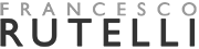 about signature