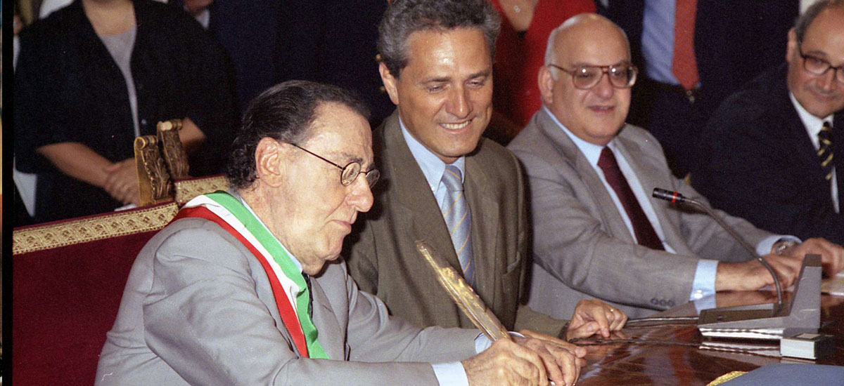 02_fr_sordi