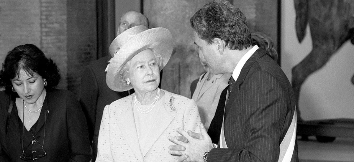 05_fr_elizabeth