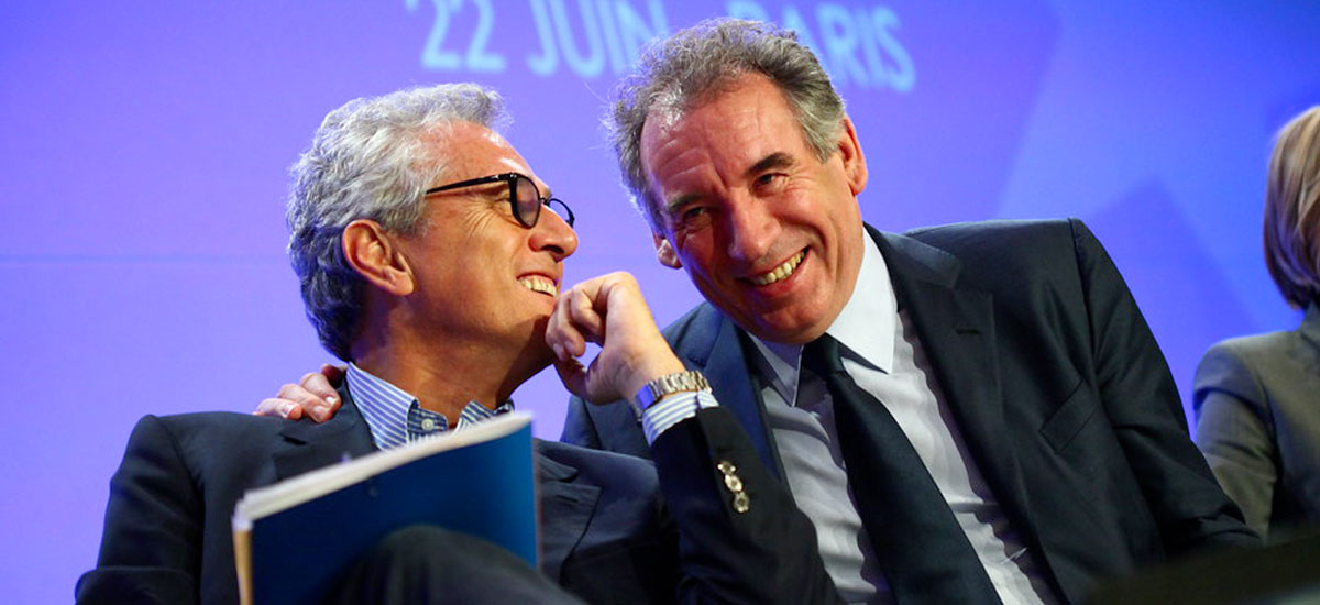 15_bayrou