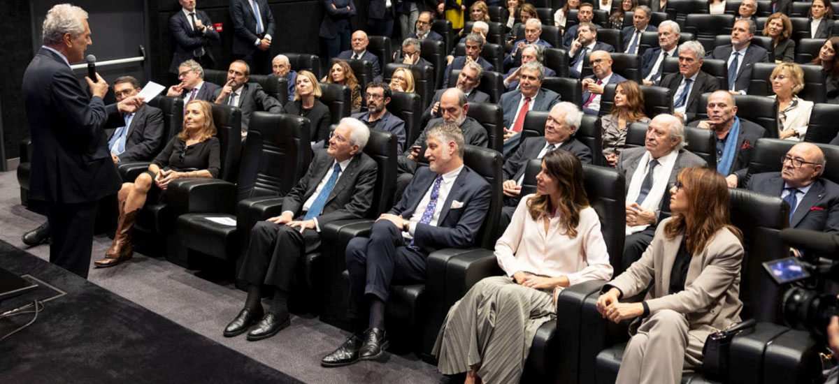 15_mattarella-cortellesi